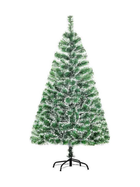 Weihnachtsbaum 150cm