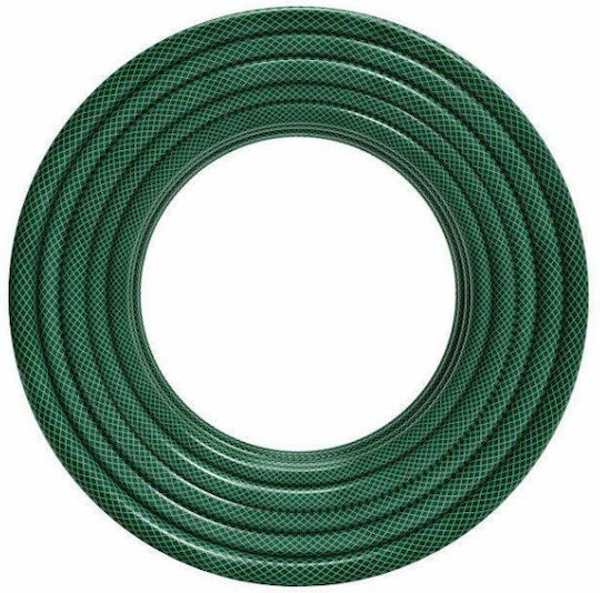 AWTools Λάστιχο Ποτίσματος 3/4" 25m
