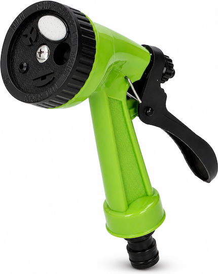 Kinzo Watering Hose Set 30m