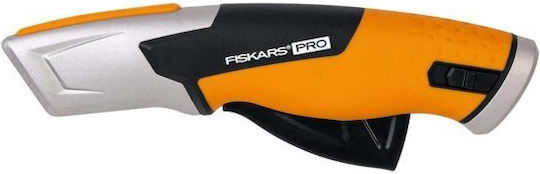 Fiskars Folding Knife Carbonmax