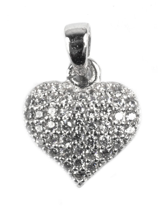 Charm Alista Home Din Argint Charm Alista Home Din Argint