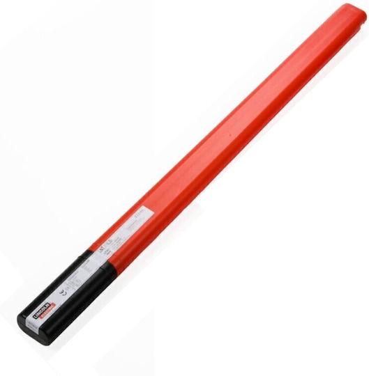 Lincoln Schweißdraht 3.2mm 5kg 1Stück