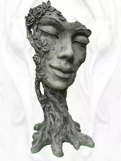 Decorațiune Statuie de Grădină 118701