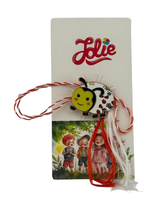 Alista Home Elektrische Gitarren Kinderarmbänder März Armband mit Steinen