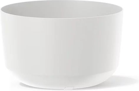 Blumentopf White Blumentopf White