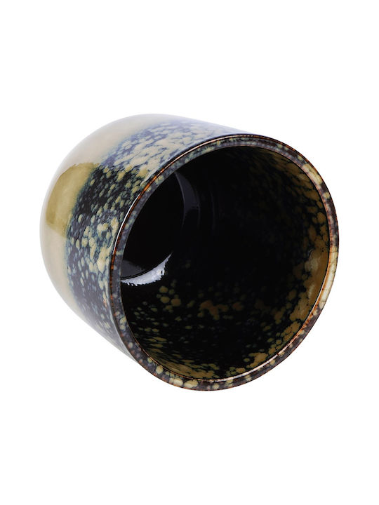 Vilde Ghiveci Ceramică