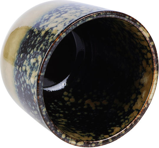 Vilde Ghiveci Ceramică