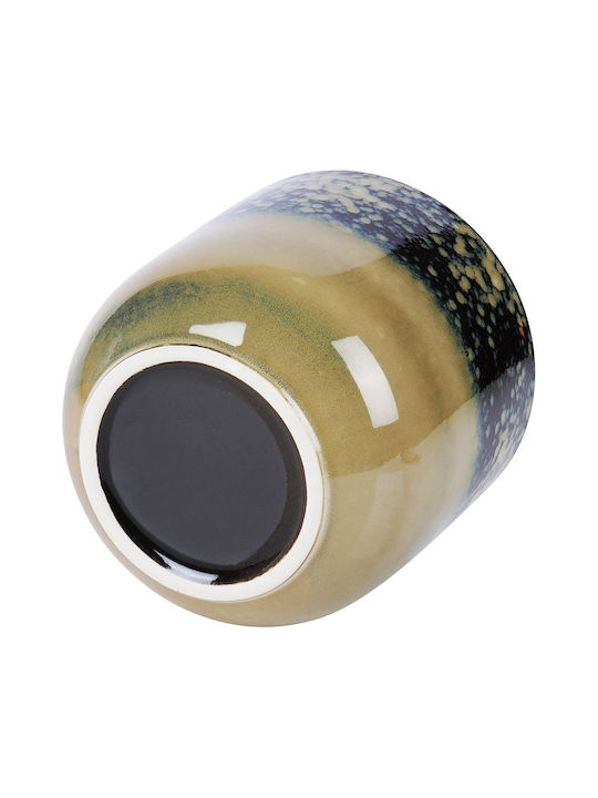 Vilde Ghiveci Ceramică