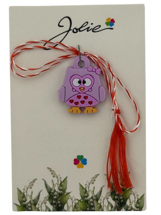 Alista Home Set Brățări Pentru Copii Martisor Cu Pietre