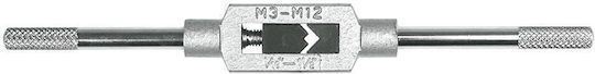 Topex 14A410 Kegel 1Stück