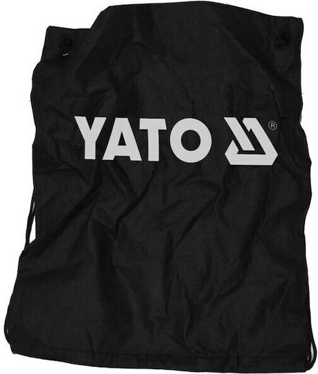 Yato Ιμάντας Εργασίας