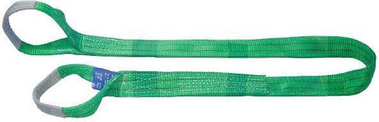 Forankra Strap