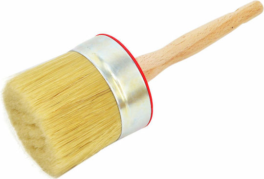 Awtools Round Brush 70mm