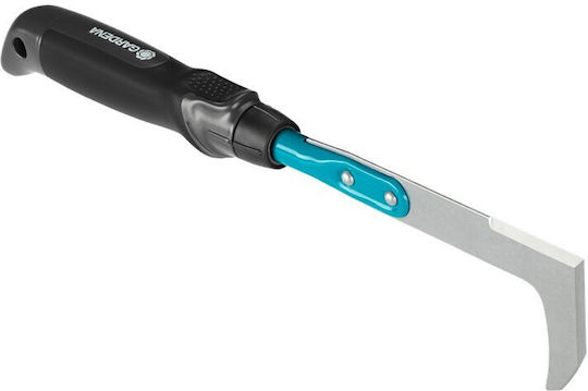 Gardena Sharpener