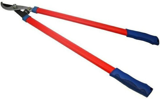 Greenmill Make Ψαλίδι Κλάδου 72cm για Κλαδιά έως 28mm