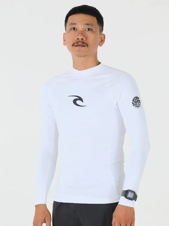 Rip Curl Αντηλιακή Μπλούζα