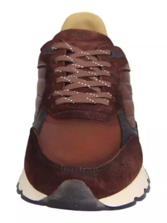 Boss Shoes