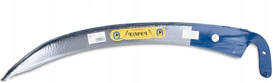 Δρεπάνι