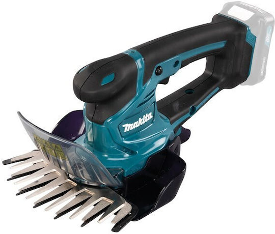 Makita UM600DSAP Μπορντουροψάλιδο Μπαταρίας 10.8V με Μήκος Λάμας 16cm