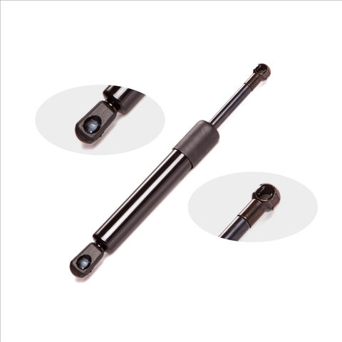 Dreissner Hood Shock Absorber 60120bdra