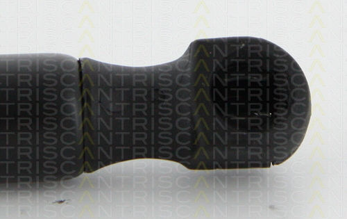 Triscan 8710 18237 Trunk Shock Absorber