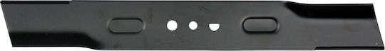 Yato Lamă de tăiere a buruienilor de schimb 380mm YT-85161