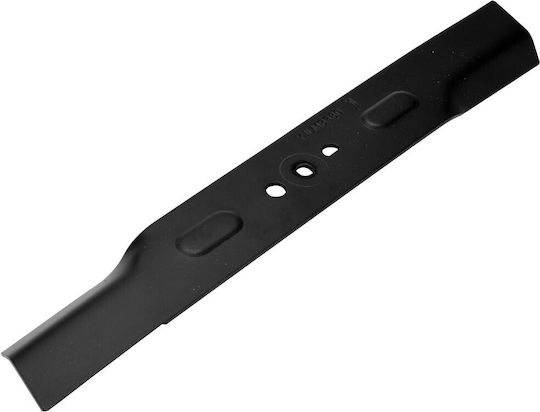 Yato Lamă de tăiere a buruienilor de schimb 380mm YT-85161