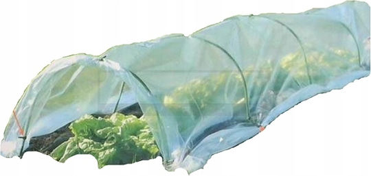 Фолио тунел 3м 48см Greenmill Gr5001
