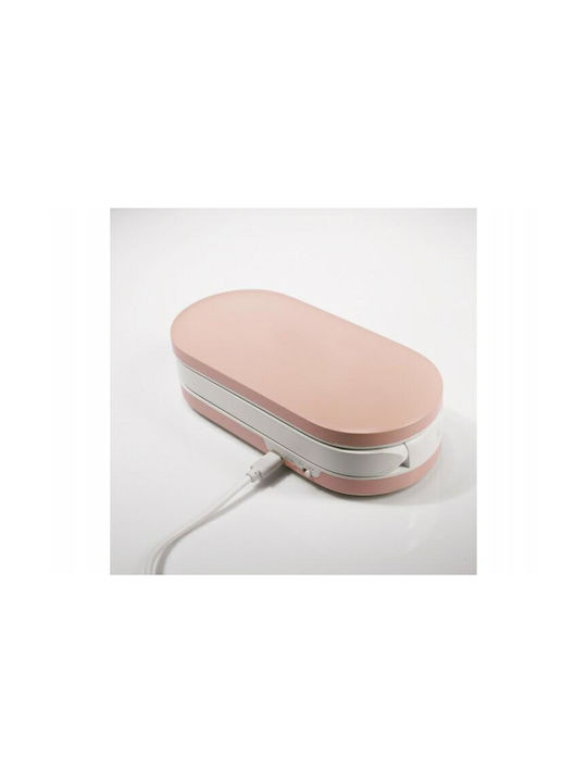 Tiross Lamp Reîncărcabil LED Lumină de Birou