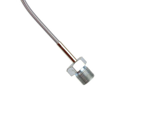 Asta Sput505 Spiral-Magnet 500 g 505 mm