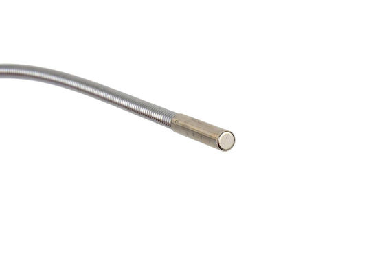 Asta Sput505 Spiral-Magnet 500 g 505 mm