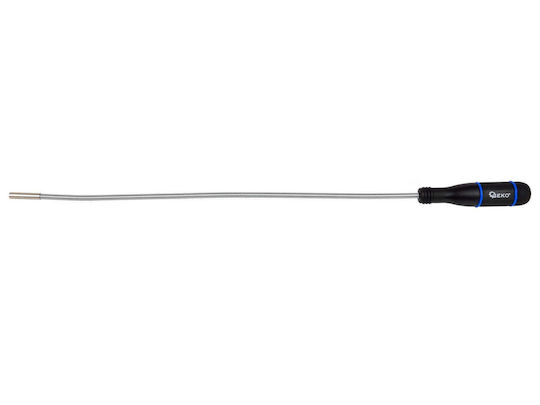 Asta Sput505 Spiral-Magnet 500 g 505 mm