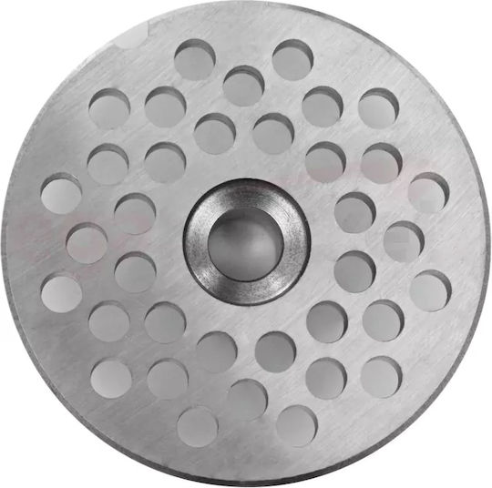 Sieve 3.5mm Hr-12md Sieve Diameter 69 Mm N