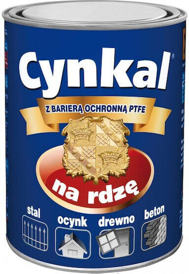 0.7lt Κόκκινο