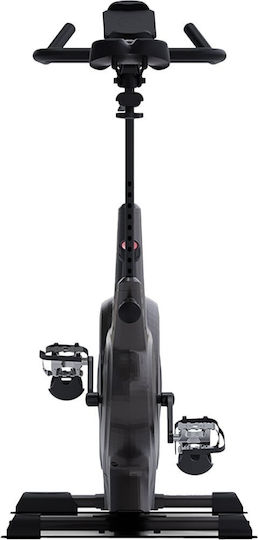 Head H9301P Bicicletă Spinning Magnetică