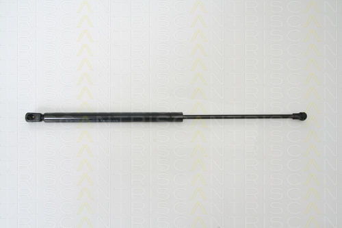 Triscan 8710 29266 Kofferraum-Schock-Absorber