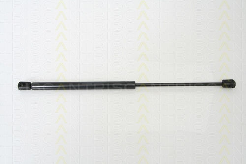Triscan 8710 24226 Trunk Shock Absorber