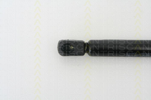 Triscan 8710 29266 Kofferraum-Schock-Absorber