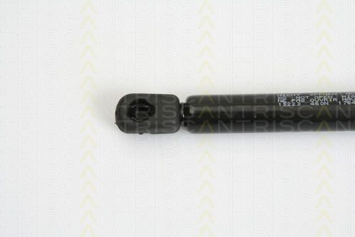 Triscan 8710 15223 Trunk Shock Absorber