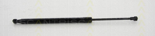 Triscan 8710 25254 Амортисьор За Багажник