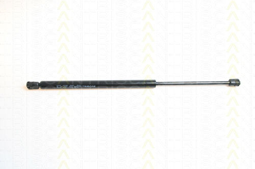 Triscan 8710 50234 Kofferraum-Schockabsorber