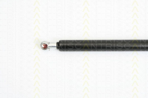 Triscan 8710 29274 Trunk Shock Absorber