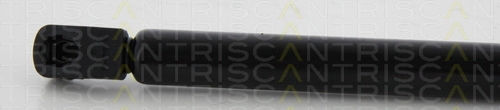 Triscan 8710 24240 Trunk Shock Absorber