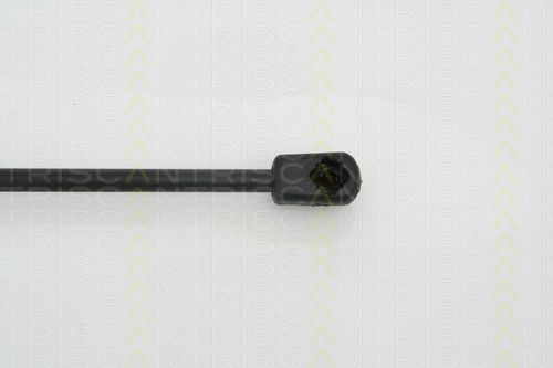 Triscan Trunk Shock Absorber 8710 28227