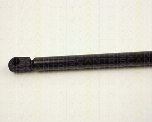 Triscan 8710 24219 Trunk Shock Absorber