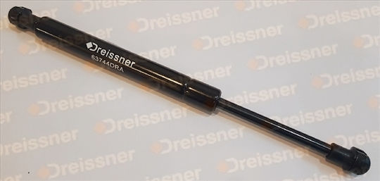 Dreissner Kofferraum-Schock 63744dra