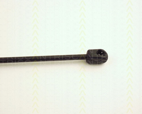 Triscan 8710 24219 Trunk Shock Absorber