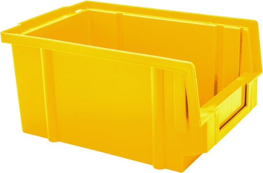 Werkzeugkoffer-Organizer