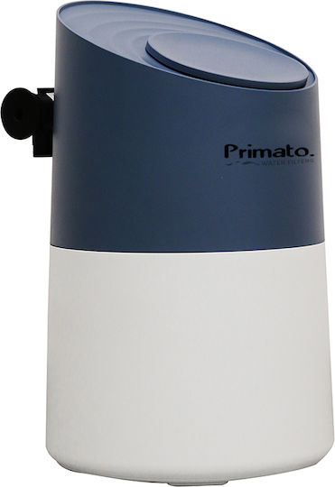 Primato Апосклиринти Неру