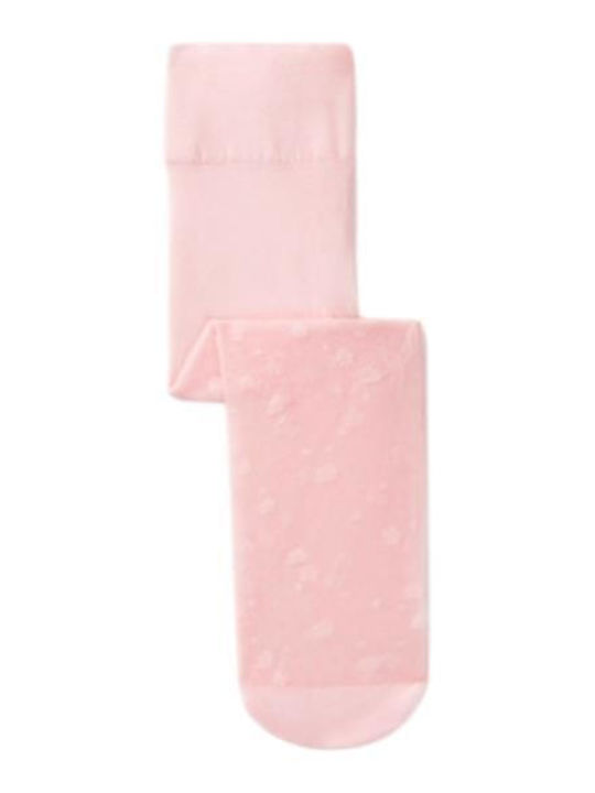 Mayoral Kids Tights Pink